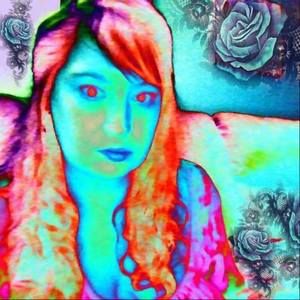 Meet your Posher, Angie